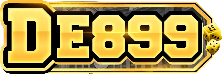 de899